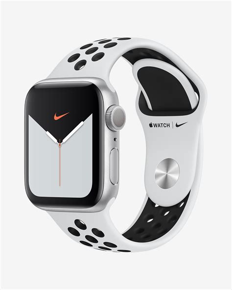 nike apple samenwerking|Apple Watch Nike .